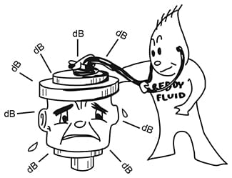 Illustration 35_1