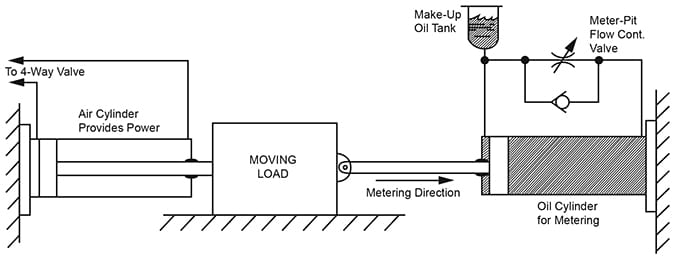 Illustration 38_4