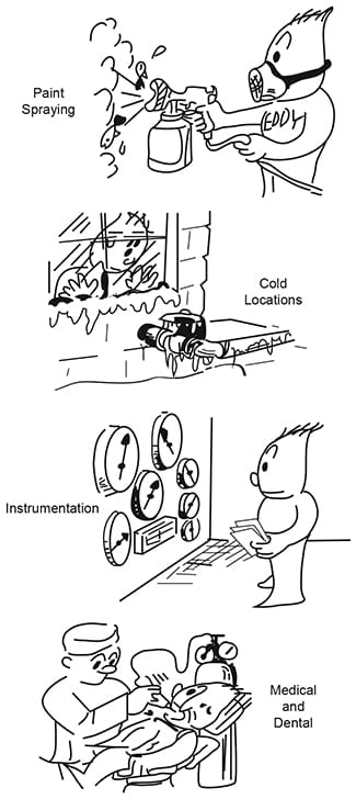 Illustration 45_1