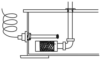 Illustration 46_4