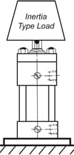 Sheet 4 B