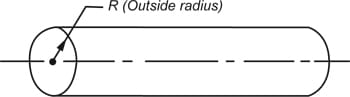 Sheet 4 D