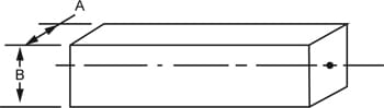 Sheet 4 E