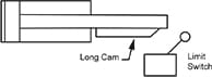 Sheet 8 E