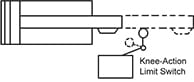Sheet 8 F