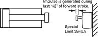 Sheet 8 G