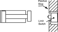 Sheet 8 H