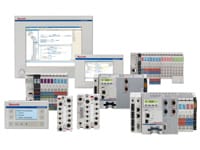 Indralogic Xlc