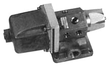 Lexair_Model_B1A