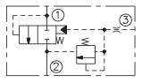 mf2.2