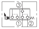 mf6.2