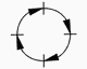 motion2.gif