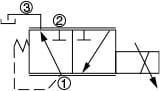 PDR08-01.jpg