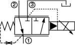 PDR08P-01.jpg