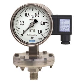 pgt43hp.100.jpg