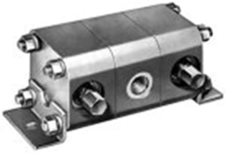 Photo 70_1_Rotary Flow Intensifiers (1)
