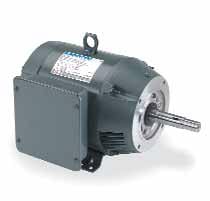 Pump56-508 Frame.jpg