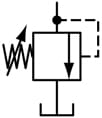 Rexroth_Circuit_03