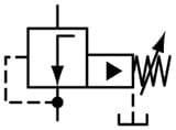 Rexroth_Circuit_04