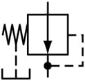 Rexroth_Circuit_05