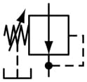 Rexroth_Circuit_07