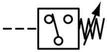 Rexroth_Circuit_11