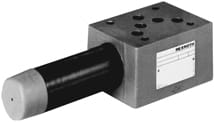 Rexroth_Press Reducing Valve_ZDR10D