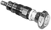Rexroth_Press Relief Valve_DBD