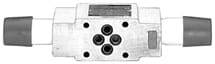 Rexroth_Press Relief Valve_ZDB_Z2DB