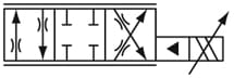 Rexroth_Spool Type_WS2EM