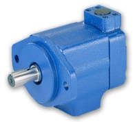 RexrothVanePump