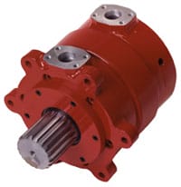 Rineer125.jpg