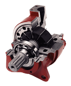 RineerMotor.gif