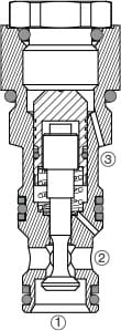 RP08A-01-1.jpg