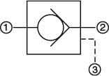 RP08A-01.jpg