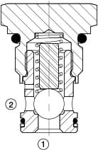 RV06A-01-1.jpg