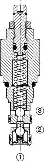RV06B-01-1.jpg