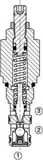 RV06C-01-1.jpg