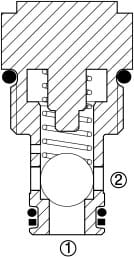 RV08A-01-1.jpg
