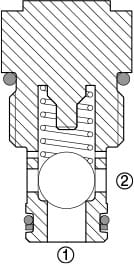 RV10A-01-1.jpg