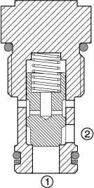 RV12A-01-1.jpg