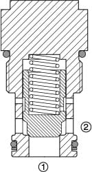 RV16A-01-1.jpg