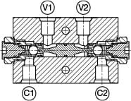 RVD08A-01-1.jpg