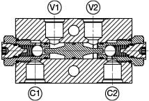 RVD10A-01-1.jpg