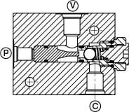 RVS08A-01-1.jpg