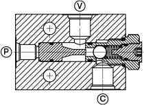 RVS10A-01-1.jpg