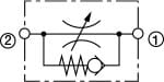 SDR10A-01.jpg