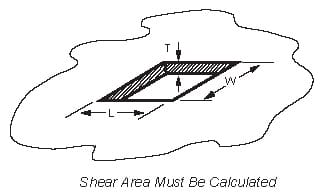 Sheet 12 A