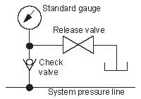 Sheet14-Fig3