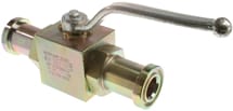 Staff_Valves_Two Way_BBV_SAE